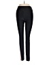 Koral Color Block Black Active Pants Size S - photo 2
