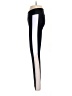 Koral Color Block Black Active Pants Size S - photo 5