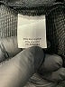 Halogen Chevron-herringbone Gray Dress Pants Size 2 - photo 8