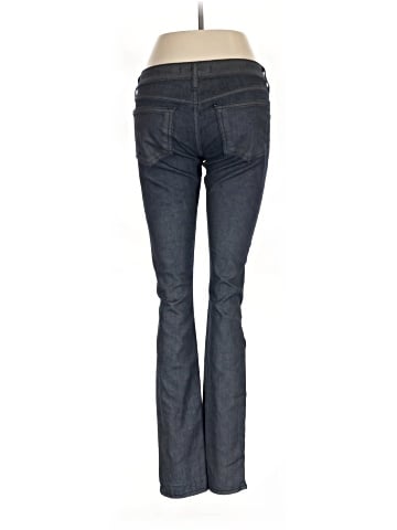 Rich & Skinny Jeans (view 2)