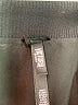 Victoria Sport 100% Polyester Animal Print Silver Jacket Size L - photo 6