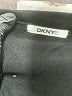 DKNYC Black Pullover Sweater Size M (estimated) - photo 6