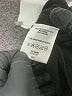 DKNYC Black Pullover Sweater Size M (estimated) - photo 7
