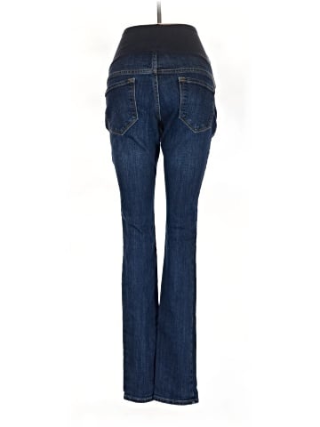 Old Navy - Maternity Jeans (view 2)