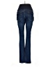 Old Navy - Maternity Blue Jeans Size 2 - photo 2