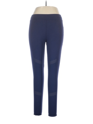 Greyson Active Pants (view 1)