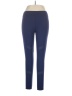 Greyson Blue Active Pants Size XL - photo 1