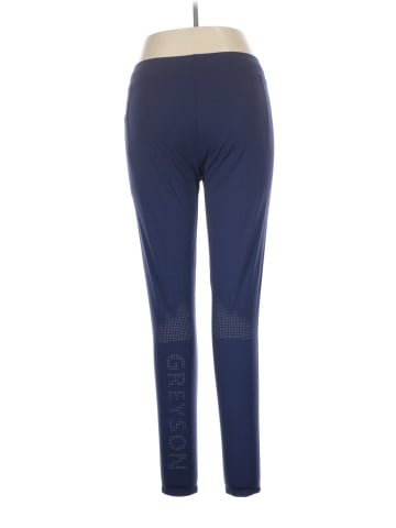 Greyson Active Pants (view 2)