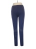 Greyson Blue Active Pants Size XL - photo 2