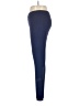 Greyson Blue Active Pants Size XL - photo 5