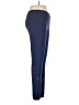 Greyson Blue Active Pants Size XL - photo 4