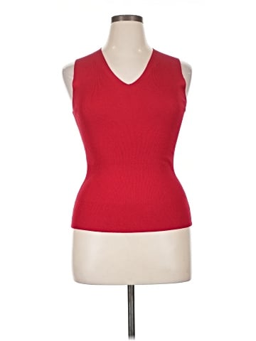 Finity Tank Top (view 1)
