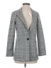 H&M Gray Cardigan Size 2 - photo 1