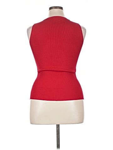 Finity Tank Top (view 2)