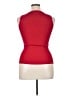Finity Red Tank Top Size XL - photo 2