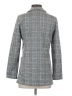 H&M Gray Cardigan Size 2 - photo 2