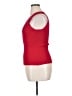 Finity Red Tank Top Size XL - photo 5