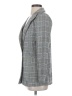 H&M Gray Cardigan Size 2 - photo 5