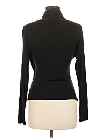 Nightcap Long Sleeve Top (view 2)