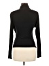 Nightcap Black Long Sleeve Top Size Med (3) - photo 2