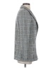 H&M Gray Cardigan Size 2 - photo 4