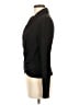 Nightcap Black Long Sleeve Top Size Med (3) - photo 5