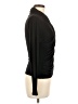 Nightcap Black Long Sleeve Top Size Med (3) - photo 4