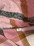 Unbranded Pink Coat Size S - photo 6