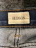 Hudson Jeans Blue Jeans Size 26 waist - photo 7