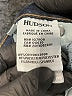 Hudson Jeans Blue Jeans Size 26 waist - photo 8
