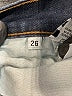 Hudson Jeans Blue Jeans Size 26 waist - photo 9