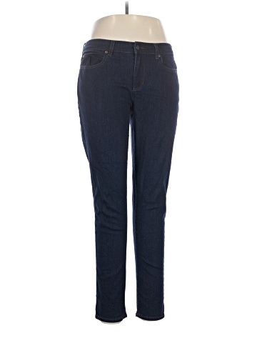 Eileen Fisher Jeggings (view 1)