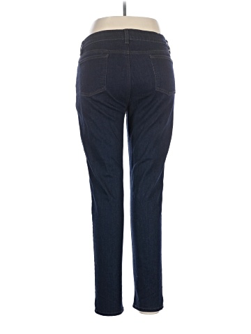 Eileen Fisher Jeggings (view 2)