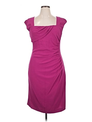L.K. Bennett Cocktail Dress (view 1)