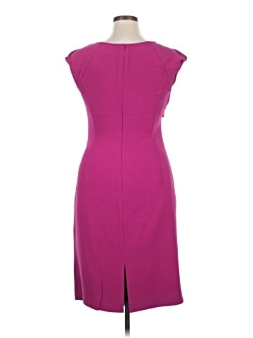 L.K. Bennett Cocktail Dress (view 2)