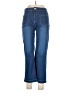 Unbranded Blue Jeans Size XL - photo 1