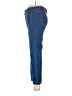 Unbranded Blue Jeans Size XL - photo 5