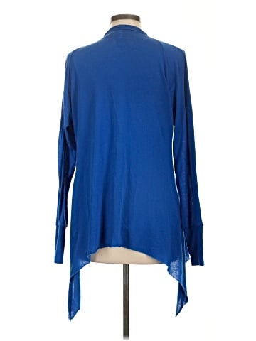 Sweet Pea by Stacy Frati Kimono (view 2)