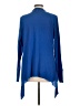 Sweet Pea by Stacy Frati Blue Kimono Size L - photo 2