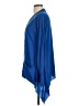 Sweet Pea by Stacy Frati Blue Kimono Size L - photo 5