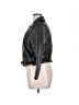 SOHO Apparel Ltd 100% Polyester Black Jacket Size 1X - photo 5