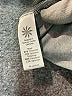 Athleta Gray Active Tank Size M - photo 8