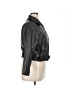 SOHO Apparel Ltd 100% Polyester Black Jacket Size 1X - photo 4