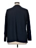 Vintage X America Blue Pullover Sweater Size XL - photo 2