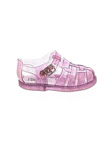 Baby Gap Sandals (view 1)