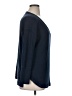 Vintage X America Blue Pullover Sweater Size XL - photo 4