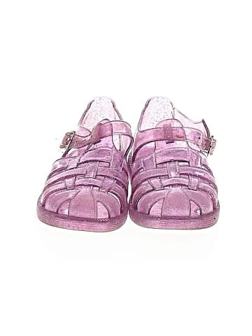 Baby Gap Sandals (view 2)