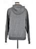 Unbranded Gray Zip Up Hoodie Size XL (estimated) - photo 2