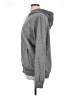 Unbranded Gray Zip Up Hoodie Size XL (estimated) - photo 5