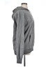 Unbranded Gray Zip Up Hoodie Size XL (estimated) - photo 4